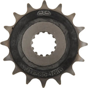 Jt Sprockets Front Sprocket 530