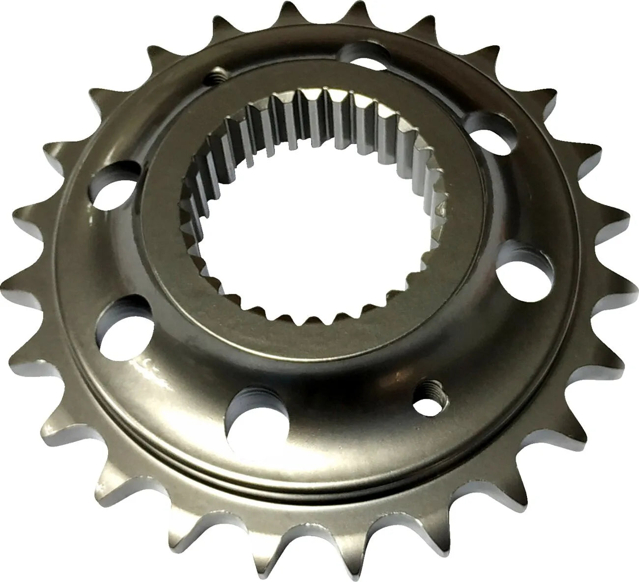Drag Specialties 530 Transmission Sprocket