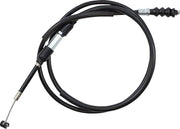 Vintco Clutch Cable Replacement 47" Black
