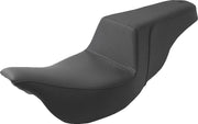 Saddlemen Step-up Seat