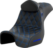 Saddlemen Pro Series Sdc Performance Grip Seat