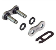 Ek 530 Dex Drive Chain Connecting Link