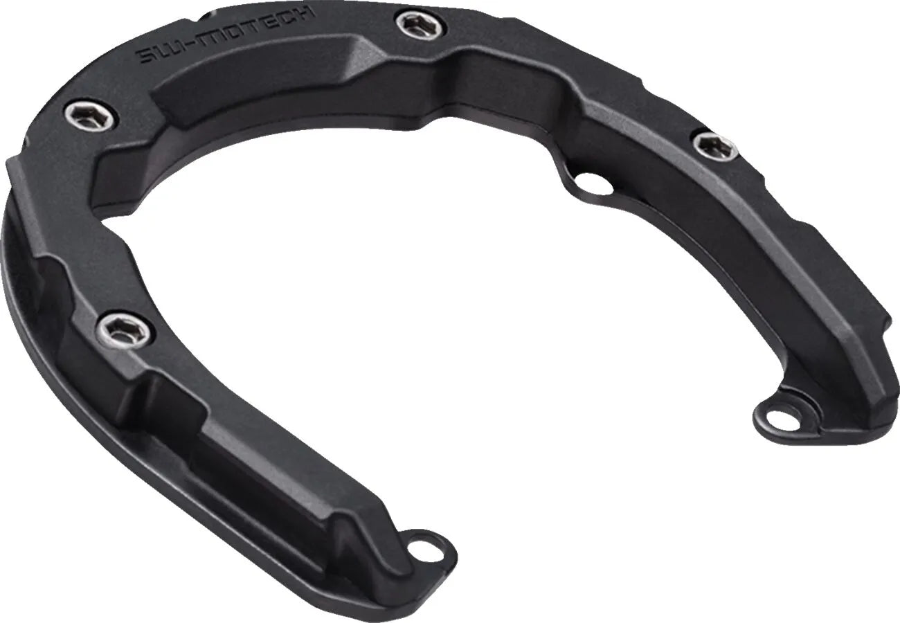Sw-motech Pro Tank Ring - Magnetic Mounting