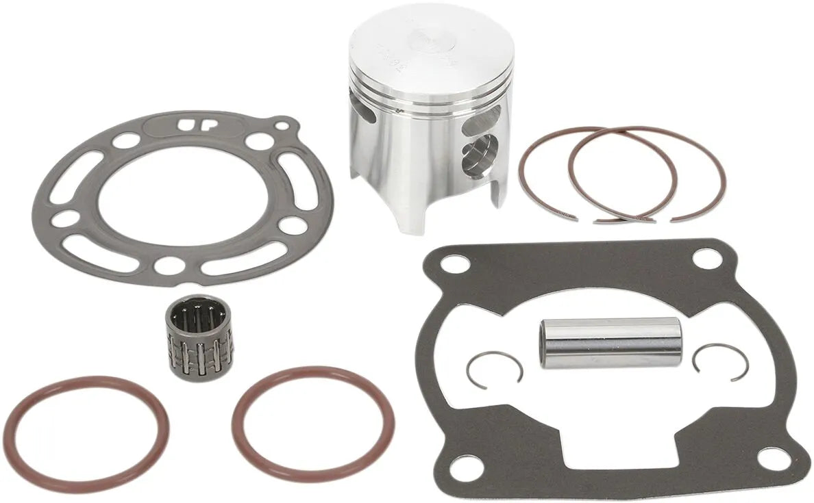 Wiseco Piston Kit 82cc 2-stroke With Gaskets