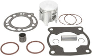 Wiseco Piston Kit 82cc 2-stroke With Gaskets