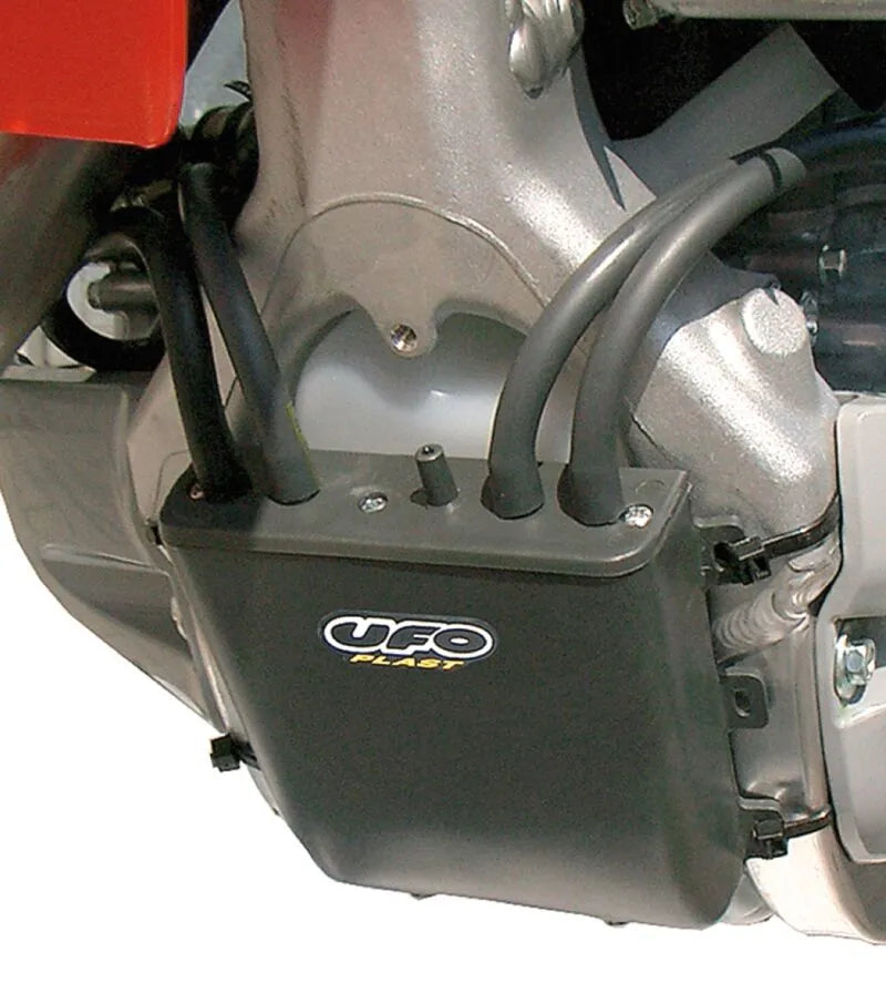 Ufo Universal Supermotard Hydraulic Reservoirs