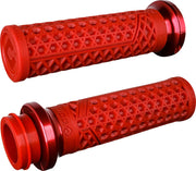 Odi Vans Harley Davidson Grips
