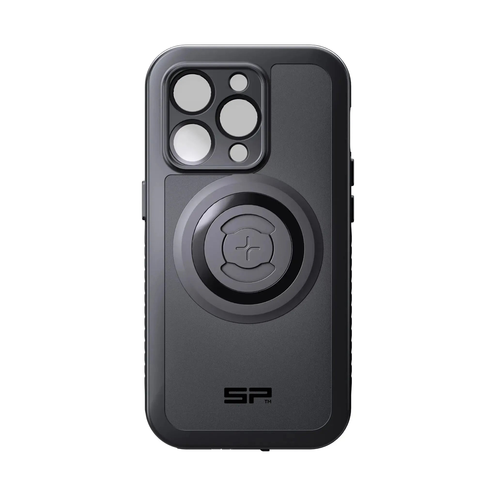 Sp Connect Xtreme Spc+ Phone Case For Iphone 14 Pro