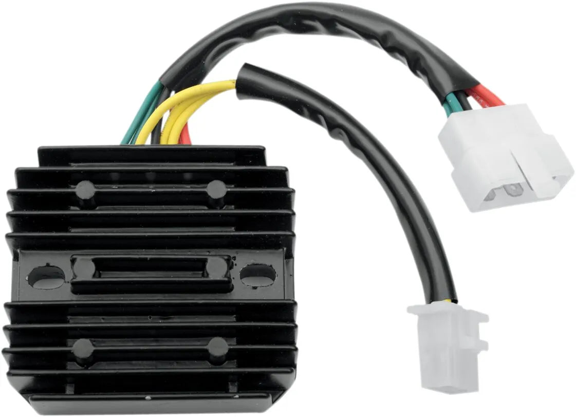 Rick's Motorsport Electric Rectifier Regulator