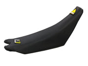 Blackbird Racing Pyramid Seat Cover