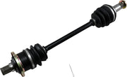 Moose Offroad Standard Cv Axle