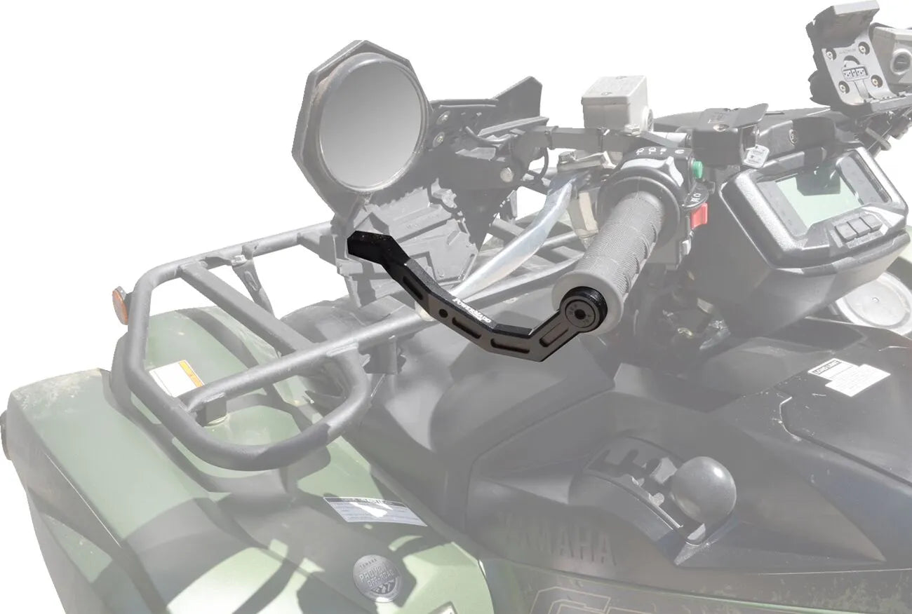 Powermadd Handwrap Attachment