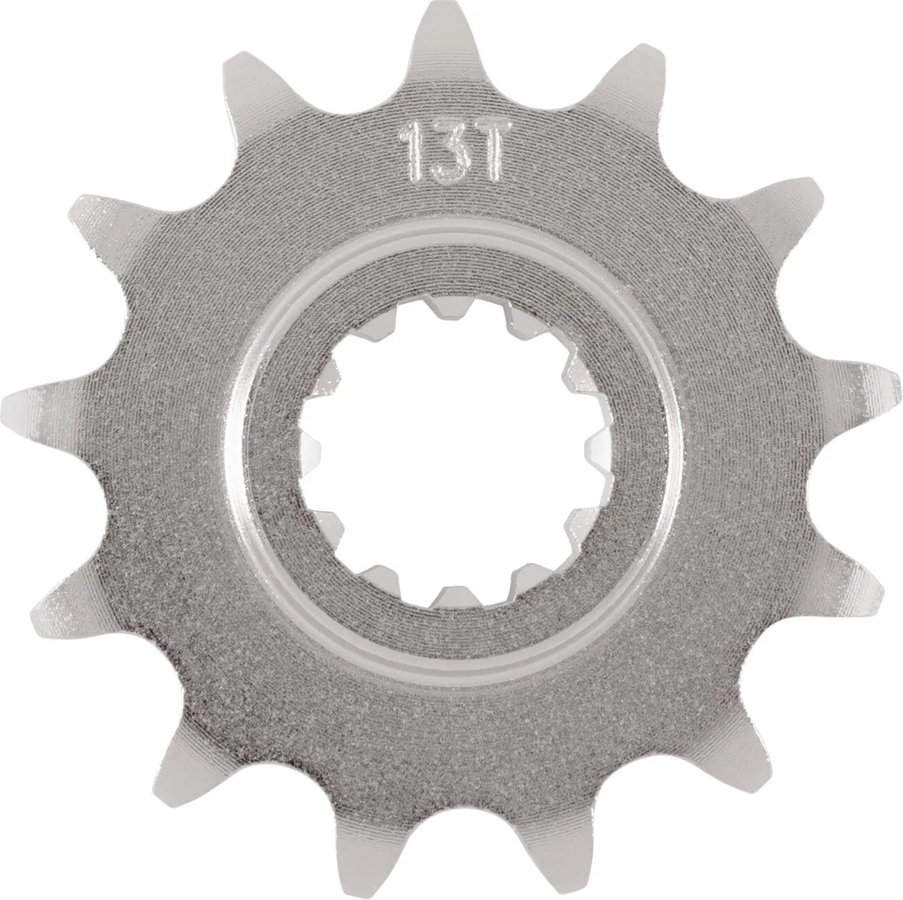 Moose Offroad Front Sprocket 13t