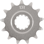 Moose Offroad Front Sprocket 13t