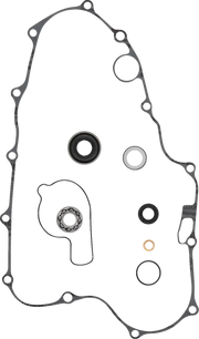 Prox Water Pump Rebuild Kit