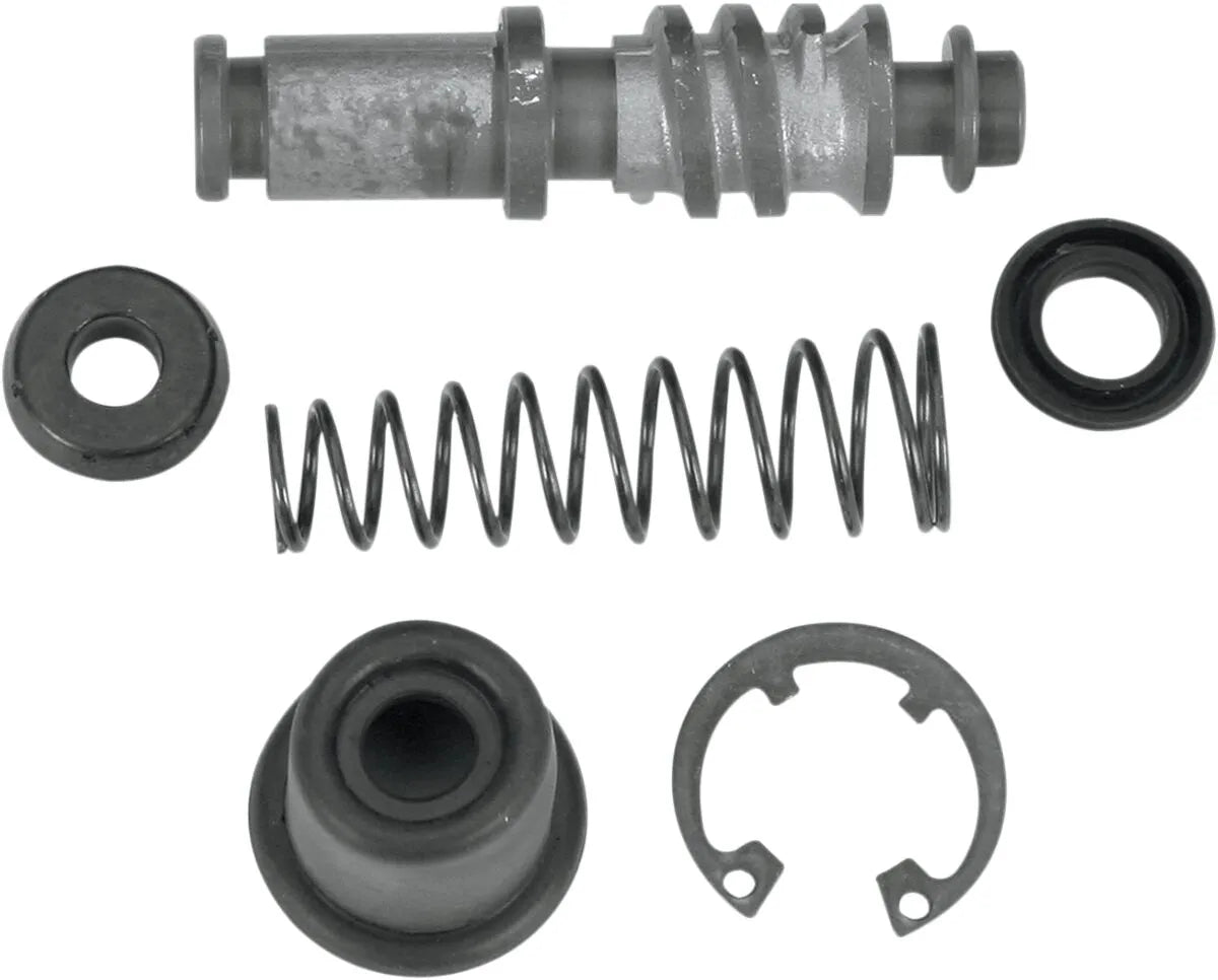 Moose Offroad Master Cylinder Rebuild Kit