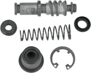 Moose Offroad Master Cylinder Rebuild Kit