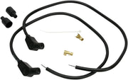 Sumax Universal Spark Plug Wire Kit