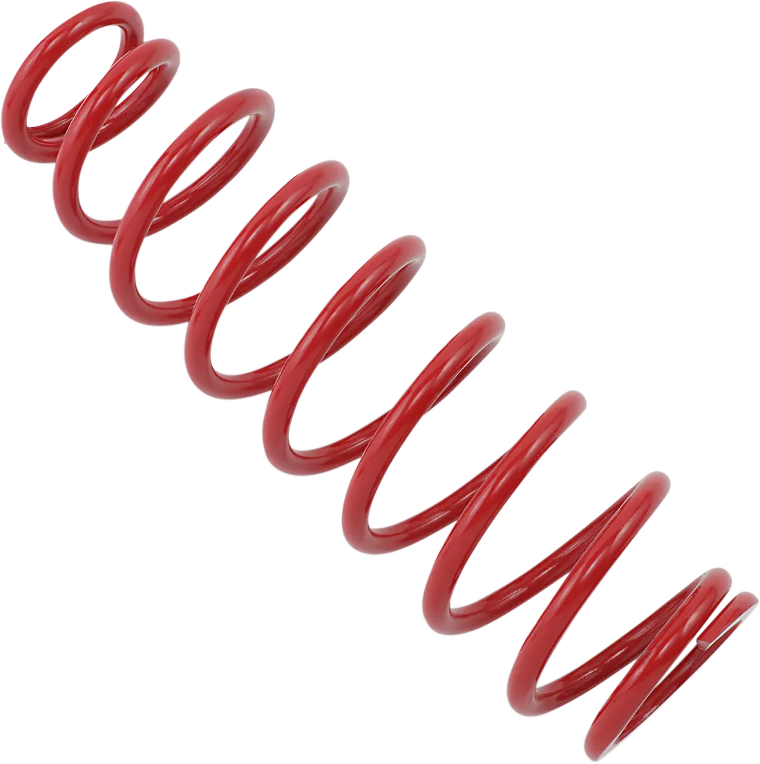 Epi Front/rear Linear Rate Shock Spring