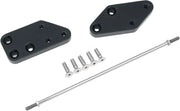 Accutronix 3" Forward Control Extension Kit