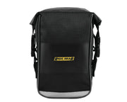 Nelson Rigg Trails End Crash Bar/tail Bag