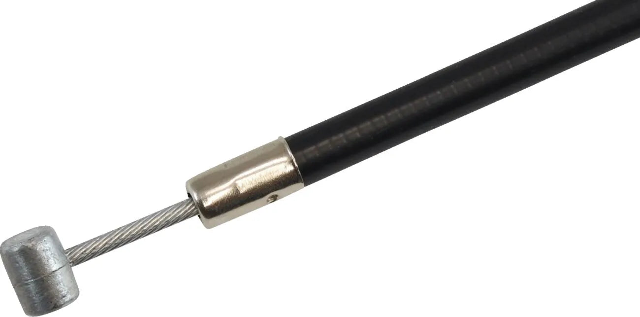 Vintco Front Brake Cable (49.25") For Smooth Braking