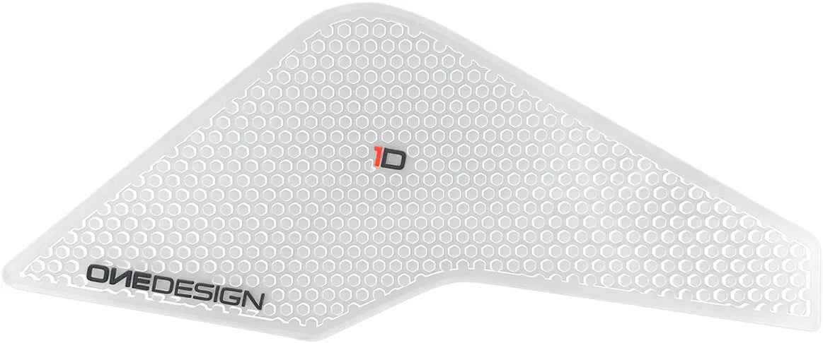 Onedesign Tank Grip For Yamaha