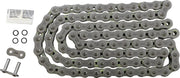 Ek 630 Sro Chain - High-performance O-ring Chain