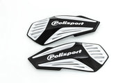 Polisport Mx Air Replacement Plastic