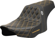 Saddlemen Pro Series Sdc Performance Grip Seat