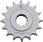 Jt Sprockets Jtf58416 Countershaft Sprocket