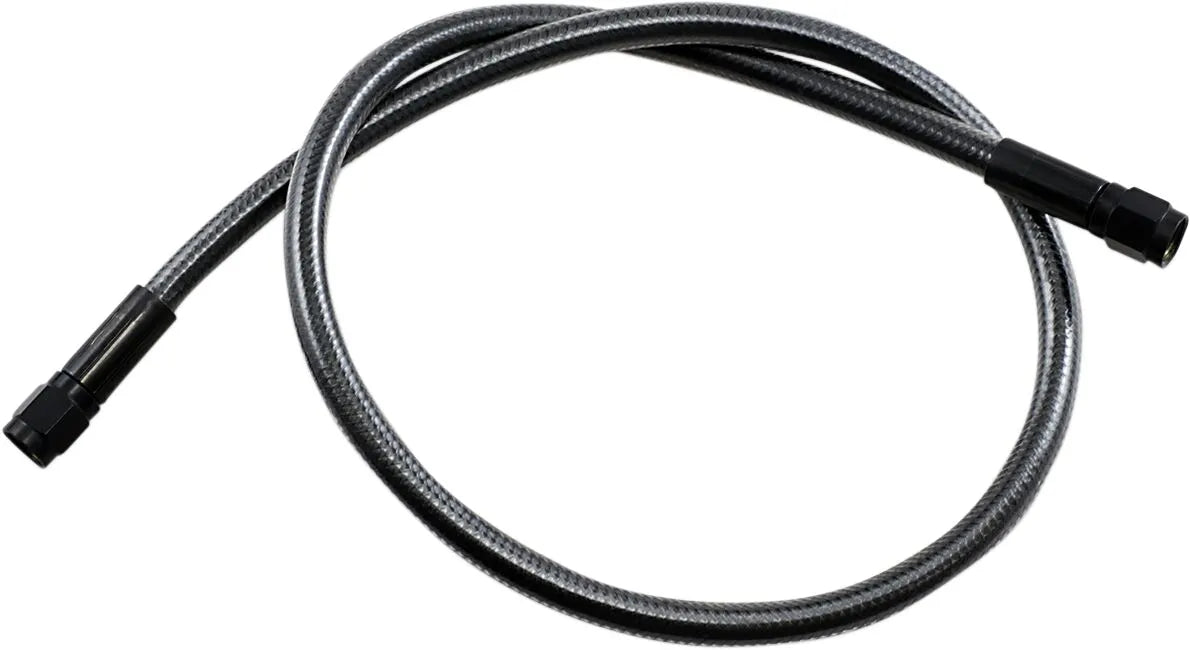 Magnum Shielding Universal Abs Brake Line - 26"