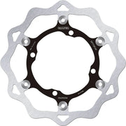 Galfer Brake Rotor For Motorcycles