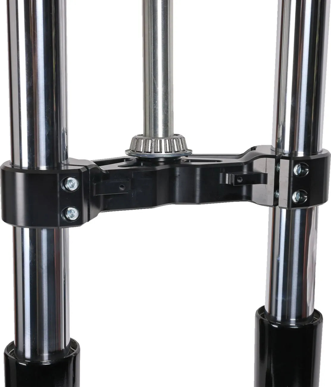 Thrashin Supply Co. Top Tree For Harley-davidson