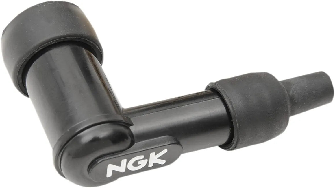 Ngk Lb05f Spark Plug Resistor Cover