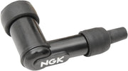 Ngk Lb05f Spark Plug Resistor Cover