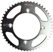 Jt Sprockets Steel 51t Rear Sprocket
