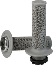 Moose Offroad 36 Series Lock-on Grips