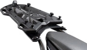 Sw-motech Adapter Plate For Street-rack Luggage Rack
