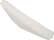 Moose Offroad Seat Foam - Enhanced Comfort