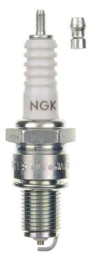 Ngk Spark Plugs Nickel Spark Plug - Superior Performance