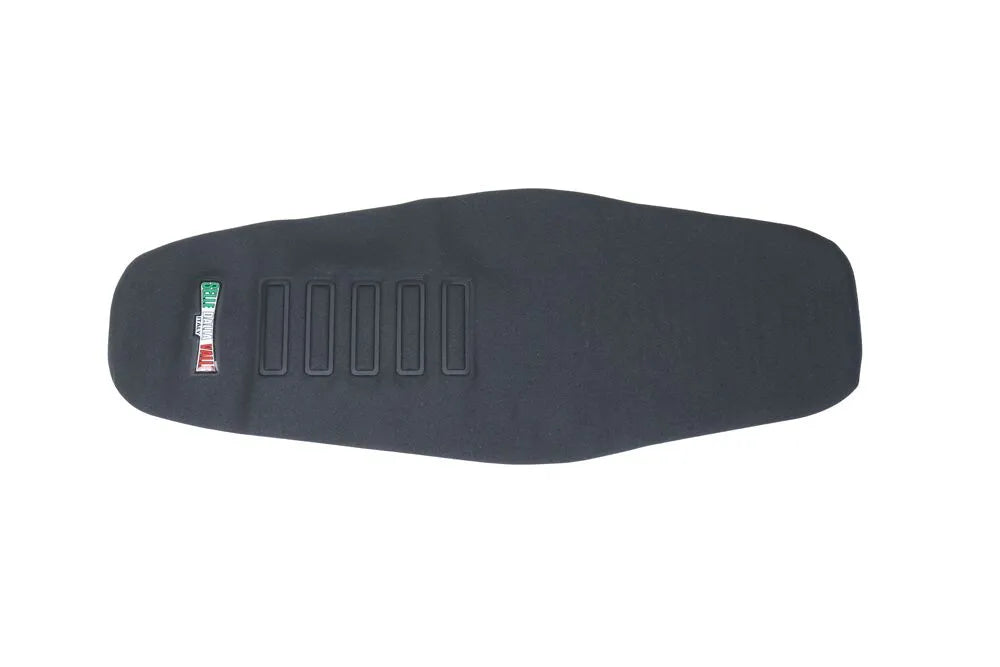 Selle Dalla Valle Wave Seat Cover