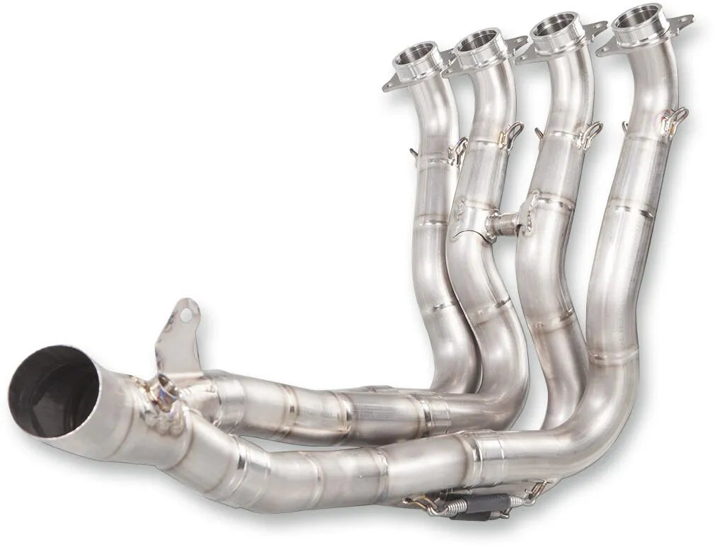 Akrapovic Header Headpipe For Honda Cbr1000rr