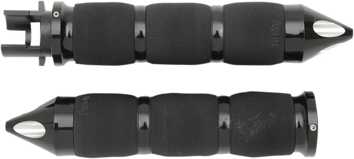 Avon Grips Spike Air Cushioned Grips