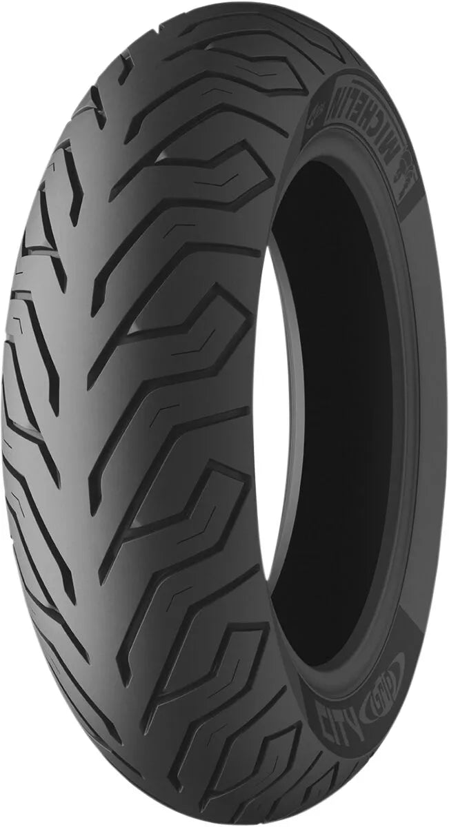 Michelin City Grip Tire - 110/70-14 Front Scooter Tire