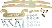 High Lifter Lift Kit For Atv/utv - 1" To 2" Lift