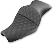 Saddlemen Explorer Lattice Stitch Seat