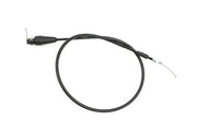 Prox Throttle Cable - Black