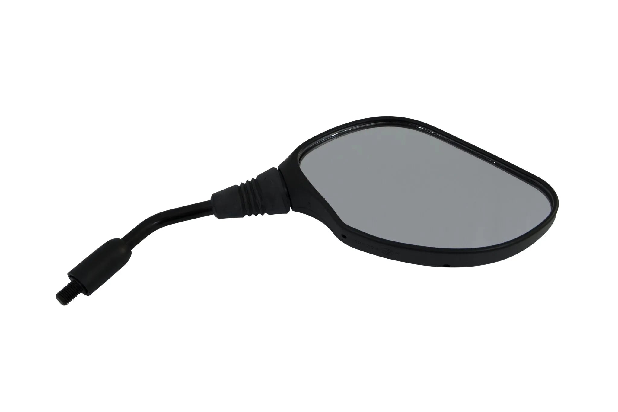 Emgo Oem Replacement Mirror