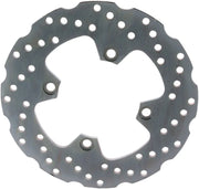Ebc Md Series Pro-lite Contour Brake Rotor